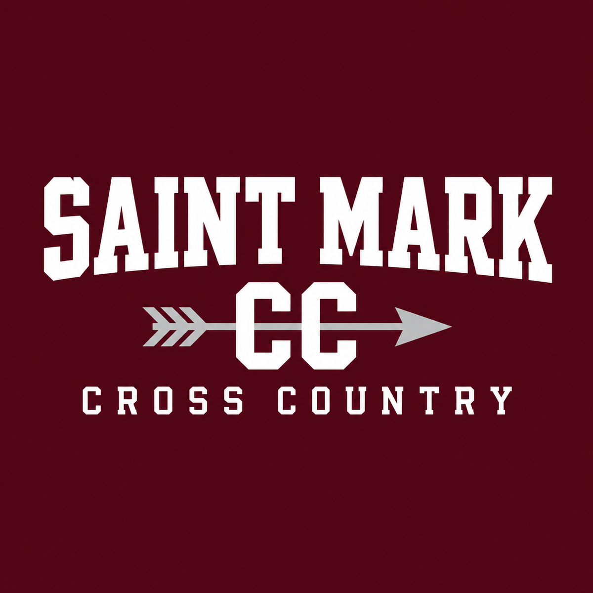 Cross Country