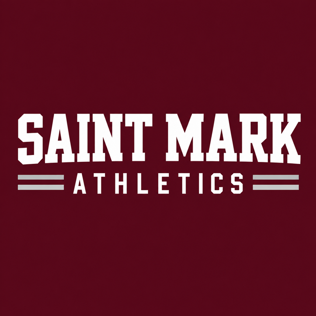 Athletics
